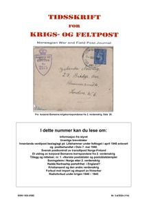 2024 Nr. 3-4