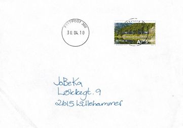 OBJ 011