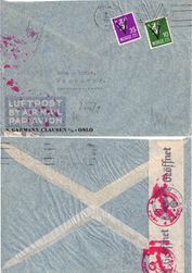 OBJ 061