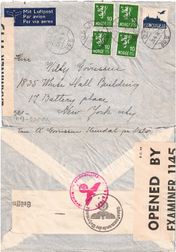 OBJ 062
