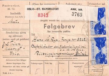 OBJ 081
