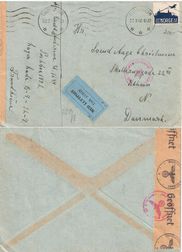 OBJ 085