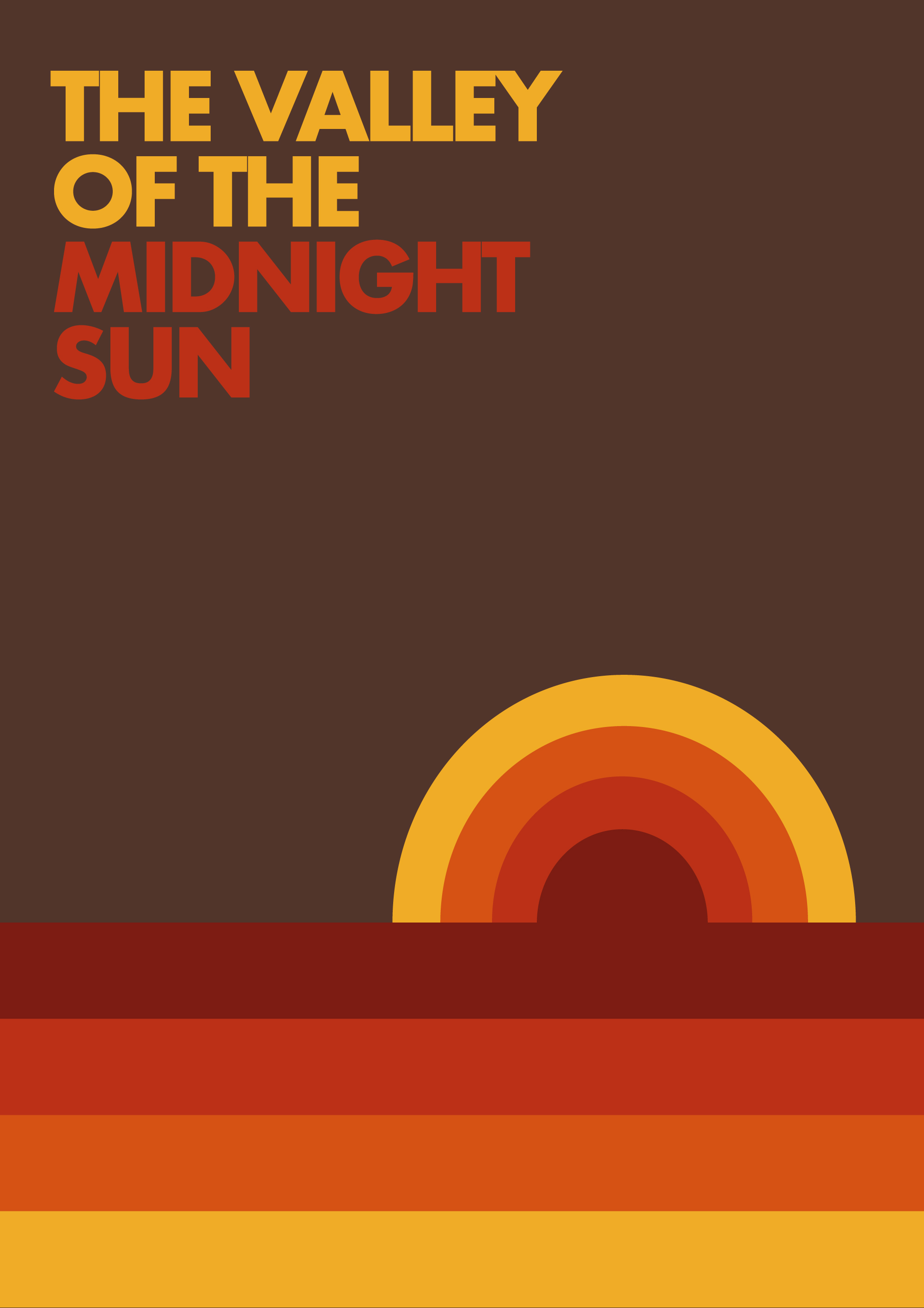 midnattssol_print