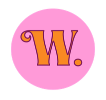Warginna by Sanne
