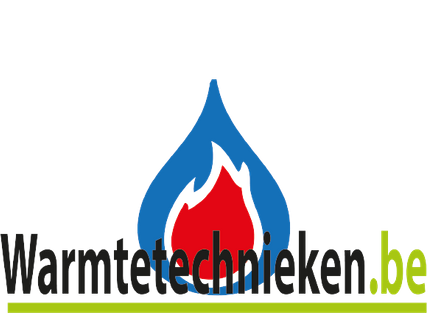 Warmtetechnieken