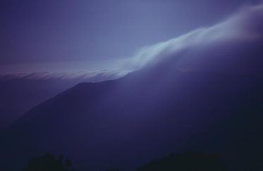 NW LAND 041