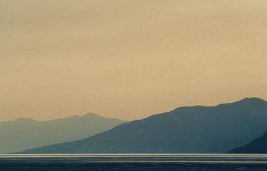 NW LAND 079 