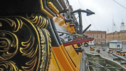 AG 20 027