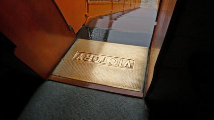 AG 20 028