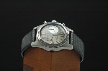AG 20 039 