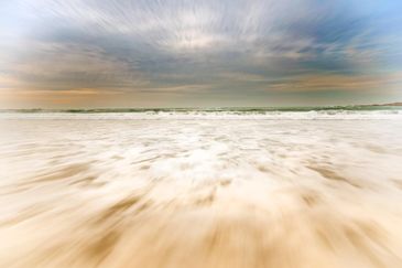 AC 112 - Tide 02 - seaside - artprints - interior design - custom made