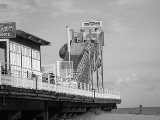 JC BW006