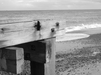 JC BW007