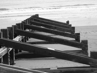 JC BW013