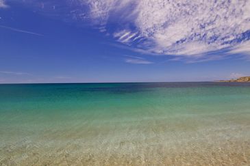 MC 19 007 - Thurlstone beach - interiors - buy photo prints - nespoke 