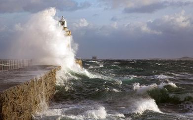St Peter Port 003