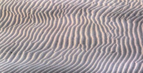 Texture 030