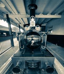 GB 21 057