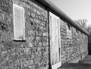 JC BW001 