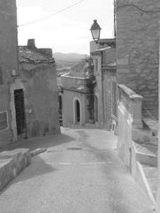 JC BW003 