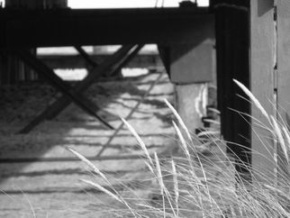 JC BW005
