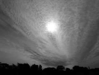 JC BW014