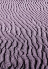 Texture 004 