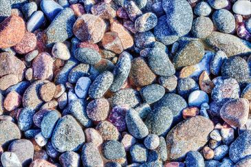 Texture 033