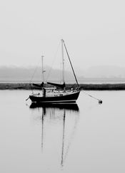SPL BW 056