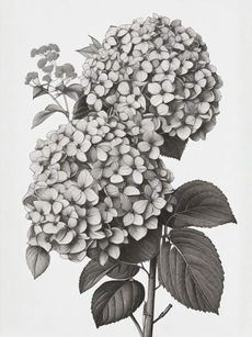 LW 022