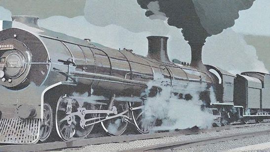 LW 037