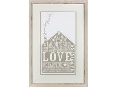 L2153-21mm-Cotswold-Stone-2- commercial picture framing