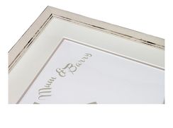 L2153-21mm-Cotswold-Stone-picture framing for interior design projects
