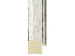 L2154-Profile-COTSWOLD-commercial picture framing