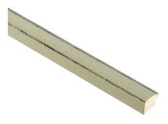 L2155-21mm-Cotswold-Pistachio-bespoke frame design for business and ca