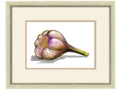 L2155-21mm-Cotswold-Pistachio-picture framing solutions for business a