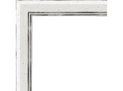 L2157-Cotswold-Frame-Moulding-Corner-affordable picture frames