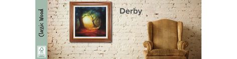 Derby