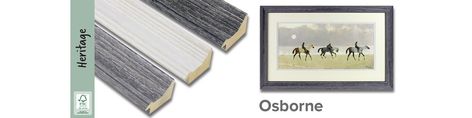 Osborne