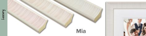 Mia