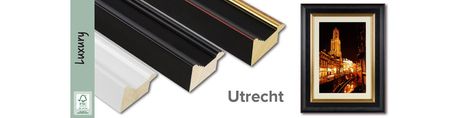Utrecht