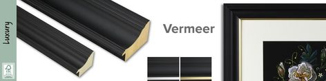 Vermeer
