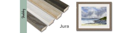 Jura