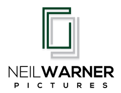Neil Warner Pictures | Picture framing Bristol Uk | unique photo library|  framed artwork | worldclass photographs | framed photoprints | bespoke picture frames | picture framer near me | print and frame photos | custom photo frame | personalised picture frames | framed wall art