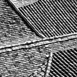 Roofs