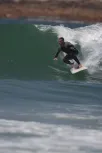 Guernsey surf 