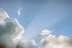 Cloud 01
