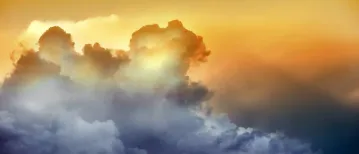 Cloud 02