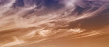 Cloud 03