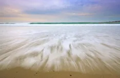 Tide 01 